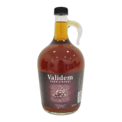 VALIDEM UZUM SIRKESI 1,5LT KULPLU  Ünimar Süpermarket