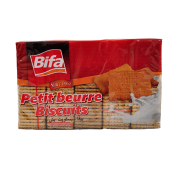 BIFA PETIT BEURRE 800GR  Ünimar Süpermarket