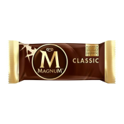 MAGNUM CLASSIC  Ünimar Süpermarket