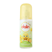 DALIN KOLONYA ORMAN ESINTISI 150ML  Ünimar Süpermarket