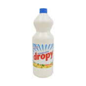 DROPY 1 LT CAM.SUYU LIMON FER.  Ünimar Süpermarket