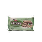 ETI HOSBES FINDIK 50 GR  Ünimar Süpermarket