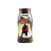 PINAR CIK. SOS 350GR  Ünimar Süpermarket