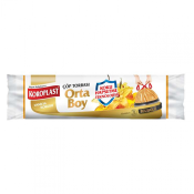 KOR.BUZ.COP TORBASI 155*60CM VAN.