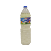 SEREN AYRAN 1,5 LT  Ünimar Süpermarket