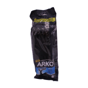 ARKO TRASBICAGI 10 LU T2 PRO  Ünimar Süpermarket