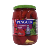 PENGUEN KOZ.BIBER 640GR.  Ünimar Süpermarket