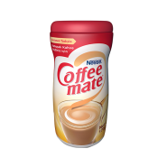 NESTLE COFFEE-MATE 170 GR.KUTU  Ünimar Süpermarket