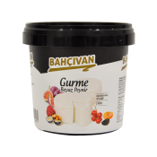 BAHCIVAN CIFTLIK PEYNIRI 450GR  Ünimar Süpermarket