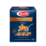 BARILLA MAK.INTEGRALE BURGU 400GR  Ünimar Süpermarket