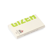 GIZEH MAGNET GREEN SUPER FINE 12GR  Ünimar Süpermarket