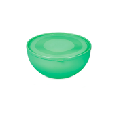 UCSAN KAPAKLI MINI KASE200ML  Ünimar Süpermarket