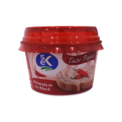 SEK TAZE PEYNIR KOZL.ACI BIBERLI  Ünimar Süpermarket