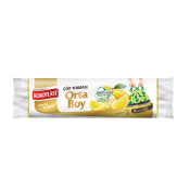 KOROZO BUZG.COP.TOR. 55*60LIMON  Ünimar Süpermarket