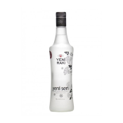 YENI RAKI YENISERI 70CL  Ünimar Süpermarket