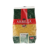 ARBELLA TEL SEHRIYE 500GR  Ünimar Süpermarket