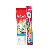 COLGATE  T/BRUSH MINYONLAR 6+YAS  Ünimar Süpermarket