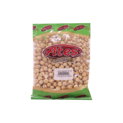 ATES LEBLEBI SARI 130GR  Ünimar Süpermarket