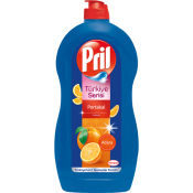 PRIL 1350 GR ADANA PORT.  Ünimar Süpermarket