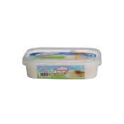 GULGUN KAYMAK YAGI 200GR  Ünimar Süpermarket