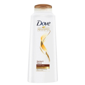 DOVE SAMP.550ML BESLEYICI BKM SAMP.  Ünimar Süpermarket