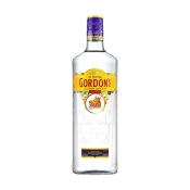 GORDONS 75CL   Ünimar Süpermarket