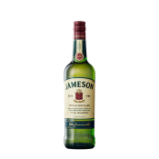 JAMESON WHISCY 70 CL  Ünimar Süpermarket