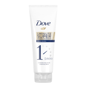 DOVE SAC KRM. 170 ML 1 DK ONARICI  Ünimar Süpermarket