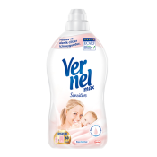 VERNEL MAX 1,440LT MAX SENSITIVE  Ünimar Süpermarket