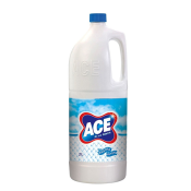 ACE 2 LT EXTRA HIJYEN   Ünimar Süpermarket