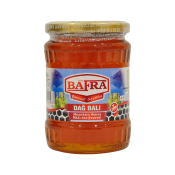 BAFRA DAG BALI 740 GR  Ünimar Süpermarket