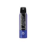 JAGLER DEO BLUE 150ML  Ünimar Süpermarket