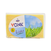 VONK LIGHT 250 GR  Ünimar Süpermarket