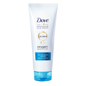 DOVE SAC KRM. 250 ML INCE TE.SAC  Ünimar Süpermarket