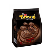 ETI BROWNI MINI INTENSE 160GR  Ünimar Süpermarket