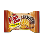 ETI POP KEK PORTAKALLI 60GR   Ünimar Süpermarket