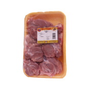 KIRNI PILIC PIRZ.OZEL SADE 884 GR