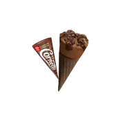 CORNETTO CIKOLATA   Ünimar Süpermarket