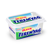 ULKER TEREMYAG KASE 500GR  Ünimar Süpermarket