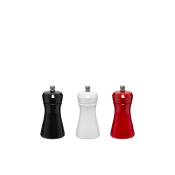HEREVIN BIBER OGUTUCU 11,5CM  Ünimar Süpermarket