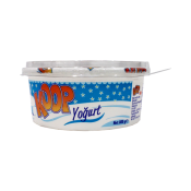 KOOP YOGURT 800GR  Ünimar Süpermarket