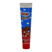 OZMO CREAM KAK.FIND.EZM.35GR  Ünimar Süpermarket