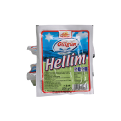 GULGUN HELLIM TUZLU 510 GR  Ünimar Süpermarket