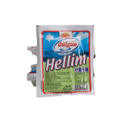 GULGUN HELLIM TUZLU 1000 GR  Ünimar Süpermarket