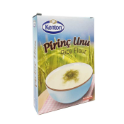 KENTON PIRINC UN SADE 250GR  Ünimar Süpermarket