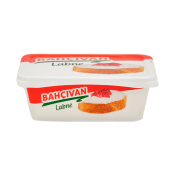 BAHCIVAN LABNE PEYN.250GR  Ünimar Süpermarket