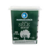M.BIRLIK 800 GR KURU SELE   Ünimar Süpermarket