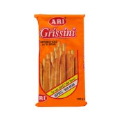 ARI GRISSINI KEPEKLI 100GR  Ünimar Süpermarket