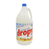 DROPY 2,5LT LIMON FERAHLIGI  Ünimar Süpermarket