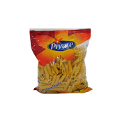 PIYALE KALEM MAKARNA 500GR  Ünimar Süpermarket